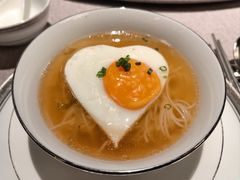 生日面-菁禧荟(外滩店)