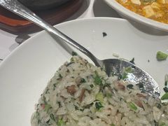 -老吉士(环贸iapm店)