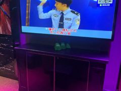 -歌潮量贩式KTV(宁德万达店)