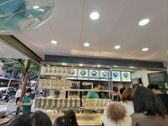 -芝麻糊世家(西华店)