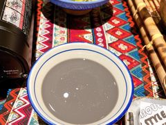 -火塘云南烧烤大排档