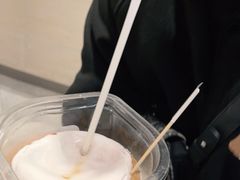 -M Stand(南京新街口金鹰店)