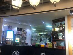 -八角锄烧·肉火锅(天河城店)