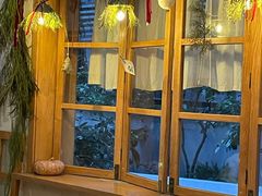-懒鱼时光馆(沙坪坝店)