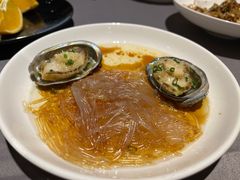 -徐记海鲜(梅溪新天地店)