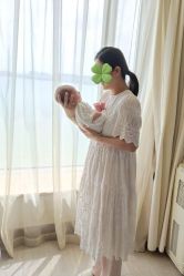 -新寰亚月子会所(金鸡湖凯宾店)