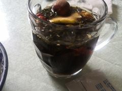 八宝茶-三益轩(总店)