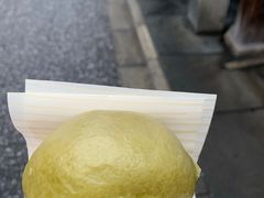 -有栖山 清光院 清水寺