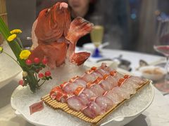 -德米火锅(深圳湾1号旗舰店)