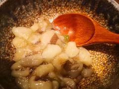 -富力希尔顿酒店·源氏日餐厅