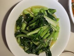 -春天里餐厅(西田城店)