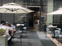 -Something For(中洲湾店)