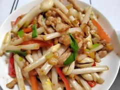 -来客家食府 · 福建客家菜(厦禾路店)