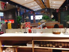 -八珍玉食鸡煲·打边炉(印象城店)