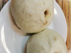 -韩包子(青石桥店)