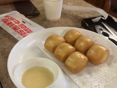 -七欣天香辣蟹火锅(苏州塔园路店)