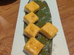 -龍聚祥烧麦馆(鼓楼店)