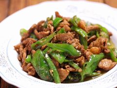 -时间仓(月湖公园店)