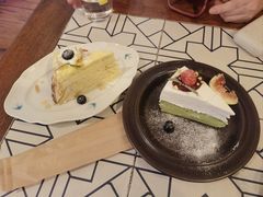 -懒鱼时光馆(沙坪坝店)