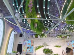 -大同王府至尊酒店