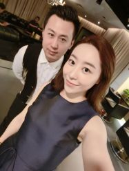 -崇尚GAVIN STYLE