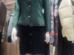-伊势丹(现代城店)