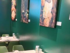 -烹然四季椰子鸡火锅(姚家园万象汇店)