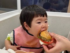 -娜娜家•Nana’s restaurant (爱琴海店)