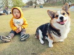 -钟山体育运动公园