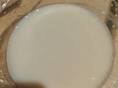 -柳州肥姨妈大骨螺蛳粉(万达中心店)