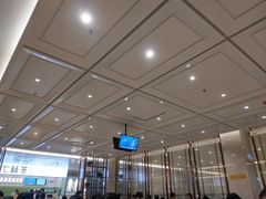 -华中科技大学百景园(三楼酒店)