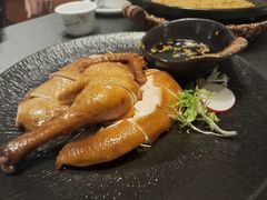 -六个大厨·秘制粤菜(广州塔店)