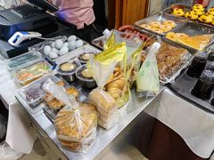 -玉华台饭庄·淮扬菜·烤鸭(望京店)