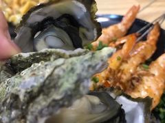-爱蚝屋
