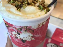 -茶颜悦色(嘉顿一楼吉时赏味游园会店)