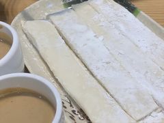 -老诚一锅(锦州总店)