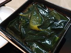 海带苗-阿杜打边炉(五江天街店)
