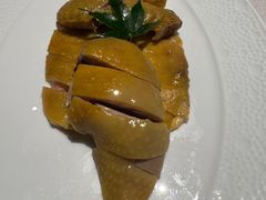 -三利音·玖弄小鲜(浦东嘉里城店)