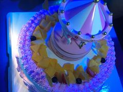 -PAPAYA CLUB 酒吧(深圳旗舰店)