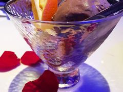 -天玑高空江景餐厅&酒吧Sky Secret Restaurant&Bar