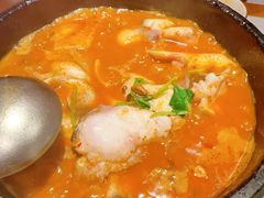 -春天里餐厅(西田城店)