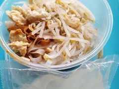 -一擀一面皮(棉纺东路店)