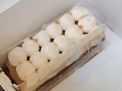 -Seesaw Coffee(上海太阳宫K46店)