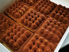 -中粮丰通（北京)食品有限公司
