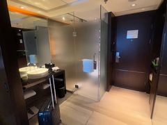 -上海西藏大厦万怡酒店