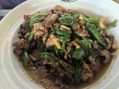 -时间仓(月湖公园店)