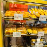 厦门网红思北特香包