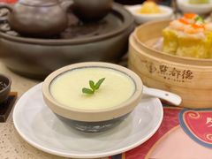 -点都德(盘福楼店)