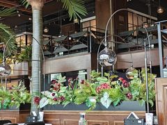 -咖梦餐厅 COMENG RESTAURANT
