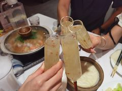 -极致三川·厨房(N37天琴座店)